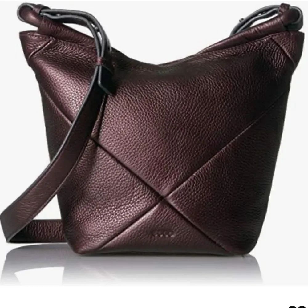 ECCO Linnea Women’s Crossbody